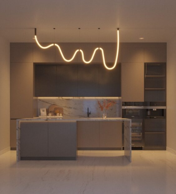 WhatsApp Image 2025-06-12 at 17.24.25