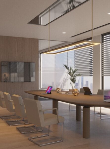 WhatsApp Image 2025-06-12 at 17.24.26 (2)