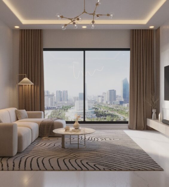 WhatsApp Image 2025-06-12 at 17.24.26