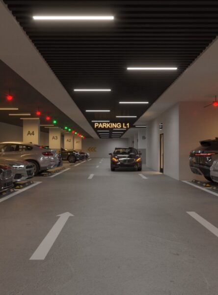 WhatsApp Image 2025-06-12 at 17.24.27 (1)