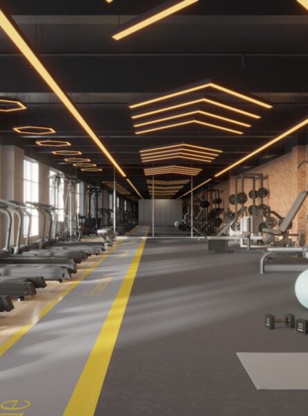 WhatsApp Image 2025-06-12 at 17.24.27 (2)