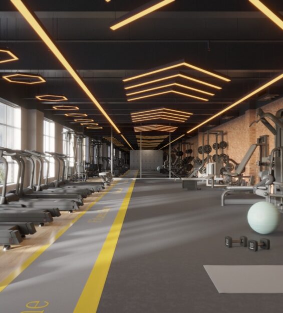 WhatsApp Image 2025-06-12 at 17.24.27 (2)