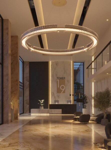 WhatsApp Image 2025-06-12 at 17.24.29 (1)