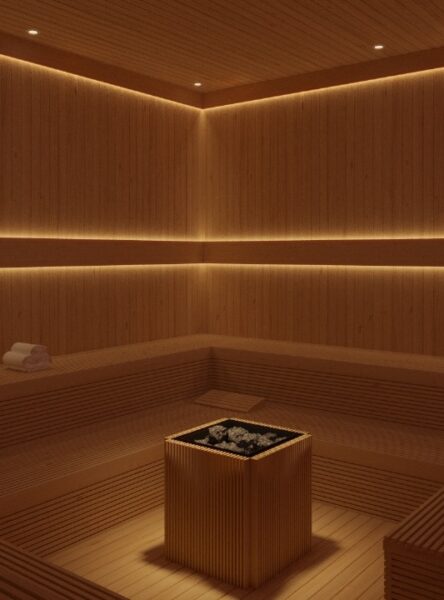 WhatsApp Image 2025-06-12 at 17.24.29 (2)