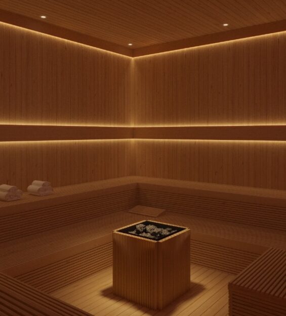 WhatsApp Image 2025-06-12 at 17.24.29 (2)