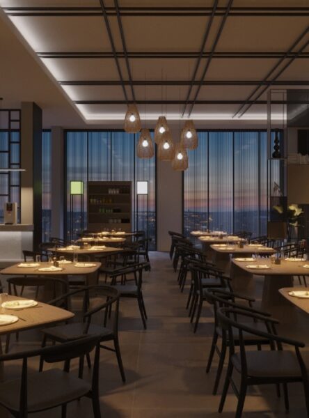 WhatsApp Image 2025-06-12 at 17.24.29