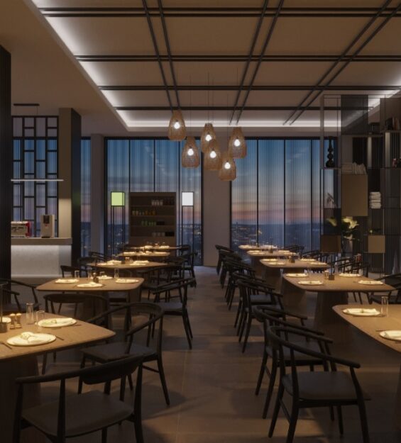 WhatsApp Image 2025-06-12 at 17.24.29