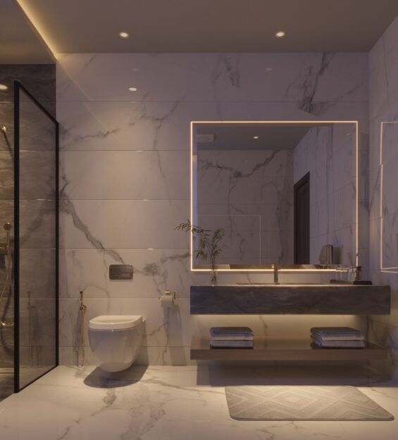 WhatsApp Image 2025-06-12 at 17.24.30 (1)