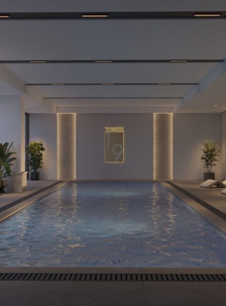 WhatsApp Image 2025-06-12 at 17.24.30 (2)