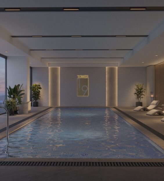 WhatsApp Image 2025-06-12 at 17.24.30 (2)