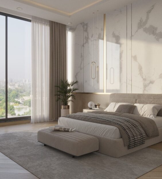 WhatsApp Image 2025-06-12 at 17.24.30